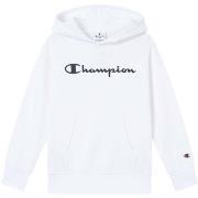 Svetari Champion  Hooded Sweatshirt  EU S