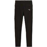 Legginsit & Sukkahousut Puma  W Run Velocity Fl Tight  EU L