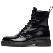 Kengät NeroGiardini  Naplak Tr Padova Light  36