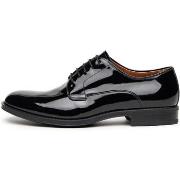 Kengät NeroGiardini  Vernice Gomma Pioraco 7887 N  39