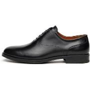 Kävelykengät NeroGiardini  Ilcea Gomma Pioraco 7887 N  39