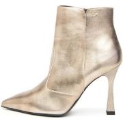 Kengät NeroGiardini  Lunare Tpu Metz Missi  36