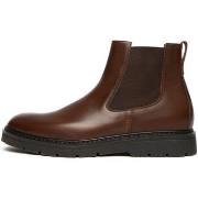 Kengät NeroGiardini  Delavato Tr Novi Light 8338 T  43