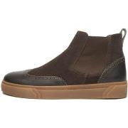 Kengät NeroGiardini  Vienna 3751 Arold Tr Iseo 1005 Ambra 3  41