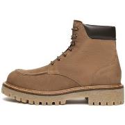 Saappaat NeroGiardini  Longbeach Softy T.Di Moro Tr Maretto 4078 Nocc ...