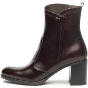 Kengät NeroGiardini  Manolete Tr Capua+G.Lo  36