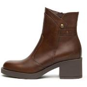 Kengät NeroGiardini  Delavato Tr Ronda Light T.Mor  38