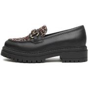 Kengät NeroGiardini  Guanto T.Pluvia Dis.1348 Be Tr Folgaria 9120/  37