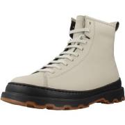 Kengät Camper  BRUTUS  36