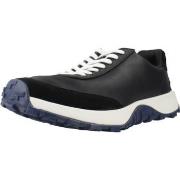 Kengät Camper  DRIFT TRAIL  40