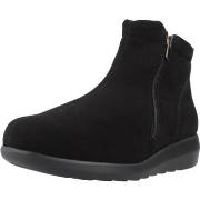 Kengät Pinoso's  7989G  36