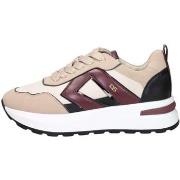 Kengät Donna Serena  3M5875DM  36