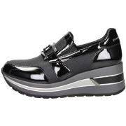 Tennarit Donna Serena  2L5718DM  36