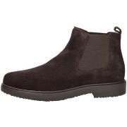 Kengät Geox  U46H9B 00022  39