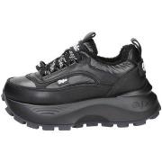 Kengät Buffalo  BN16364548  36