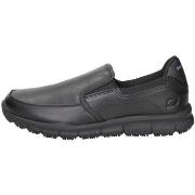 Tennarit Skechers  77157EC  40