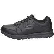Kengät Skechers  200272EC  40
