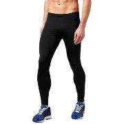 Legginsit & Sukkahousut Reebok Sport  Essentials Long Tight  EU S