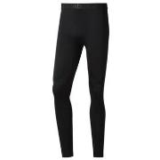 Housut Reebok Sport  Wor Big Logo Compression  EU S