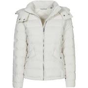 Takit Gant  4700086  EU XS