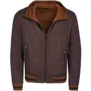 Takit D&G  G9PQ8T FU1NY  IT 48