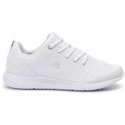 Kengät Champion  Sprint  36