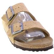 Sandaalit BIRKENSTOCK  144332  37