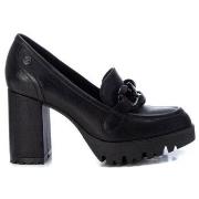 Korkokengät Xti  140584  39