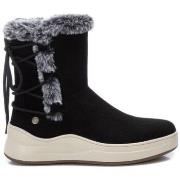 Kengät Refresh  172117  37