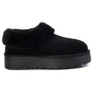 Sandaalit Xti  142211  38