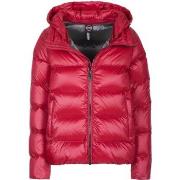 Ulkoilutakki Colmar  2216 5WG  IT 40