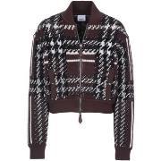 Takit Burberry  8058411  EU S