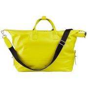 Laukut Dudu  534750317  Yksi Koko