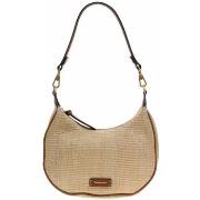 Käsilaukku Tamaris  Fernanda  Yksi Koko