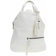 Reppu Tamaris  32804300132  Yksi Koko