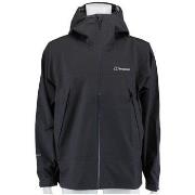 Takit Berghaus  Paclite Dynak Pz  EU XL