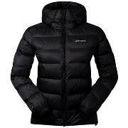 Takit Berghaus  Ewden  EU M