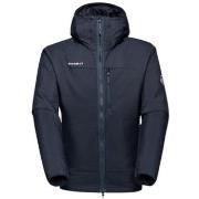 Takit Mammut  Rime  EU L