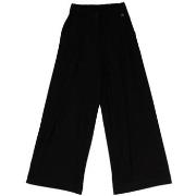 Väljät housut Manila Grace  141PMJS25  8 vuotta