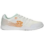 Kengät Salming  Viper 5  38