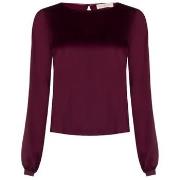 Paita Rinascimento  CFC0125239003  IT XS