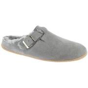 Kengät Kitzbuehel  42890615  36