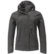 Takit SchÖffel  Bellagio  EU XXL