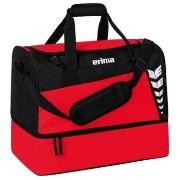 Urheilulaukku Erima  Six Wings  Yksi Koko