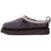 Kengät UGG  1171444  38