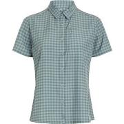 Paitapusero / Kauluspaita Mckinley  Palila  EU M