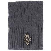 Huivit Ralph Lauren  454P04456  Yksi Koko