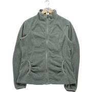 Fleecet The North Face  246589  EU L