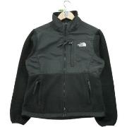 Fleecet The North Face  248082  EU S