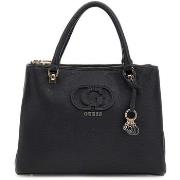 Olkalaukut Guess  Calebra Hobo Status Satchel  Yksi Koko
